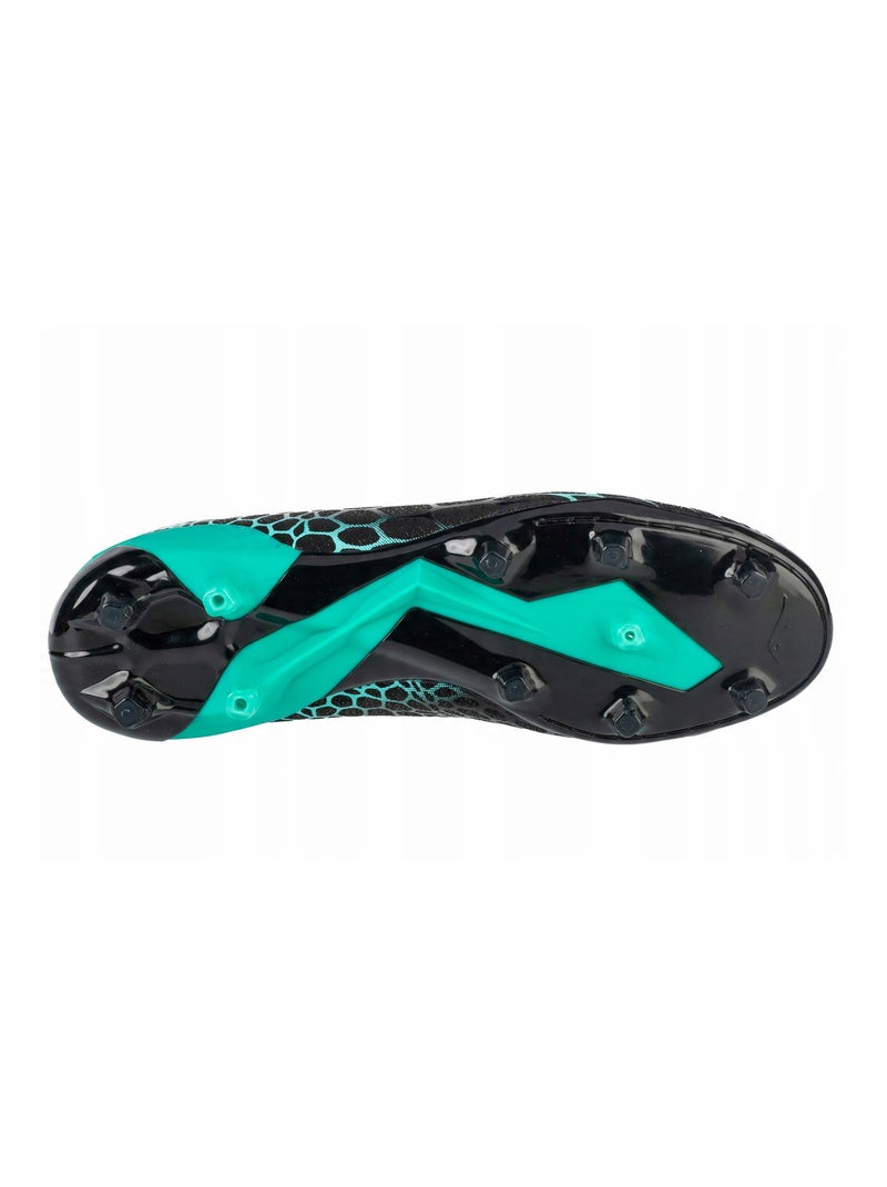 Joma - Chaussures de foot GOL Noir - Kiabi