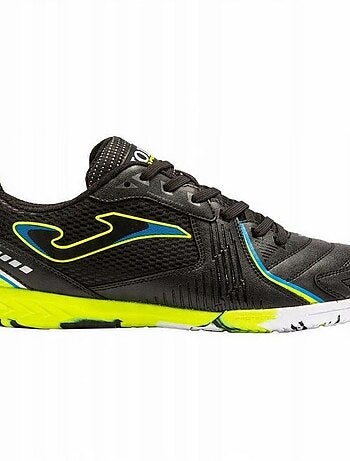 Joma - Chaussures de foot Intérieur DRIBLING