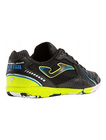 Joma - Chaussures de foot Intérieur DRIBLING
