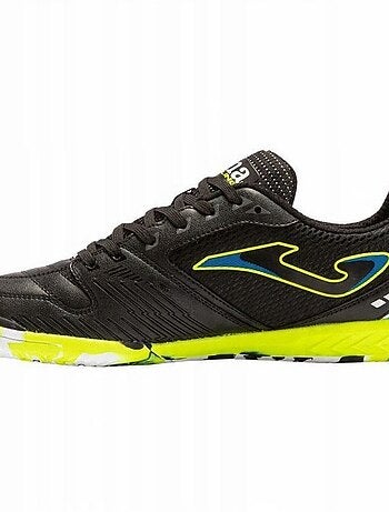 Joma - Chaussures de foot Intérieur DRIBLING