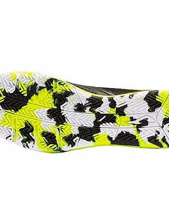 Joma - Chaussures de foot Intérieur DRIBLING