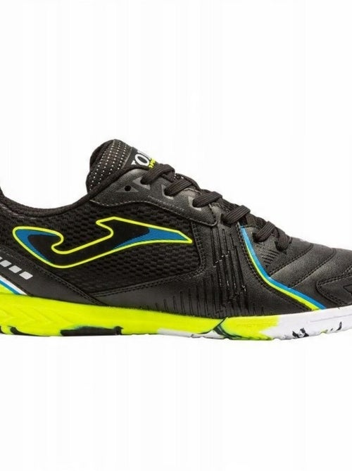 Joma - Chaussures de foot Intérieur DRIBLING - Kiabi