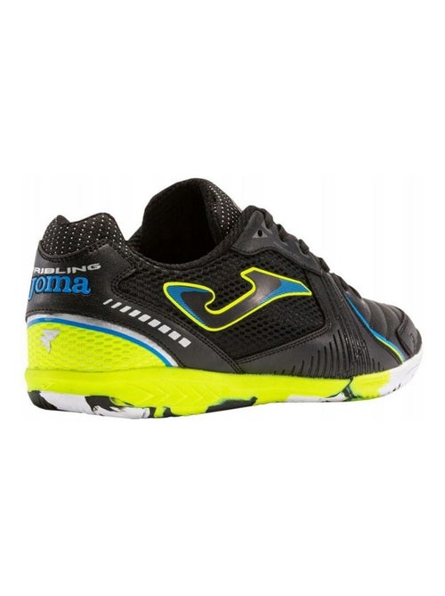 Joma - Chaussures de foot Intérieur DRIBLING - Kiabi