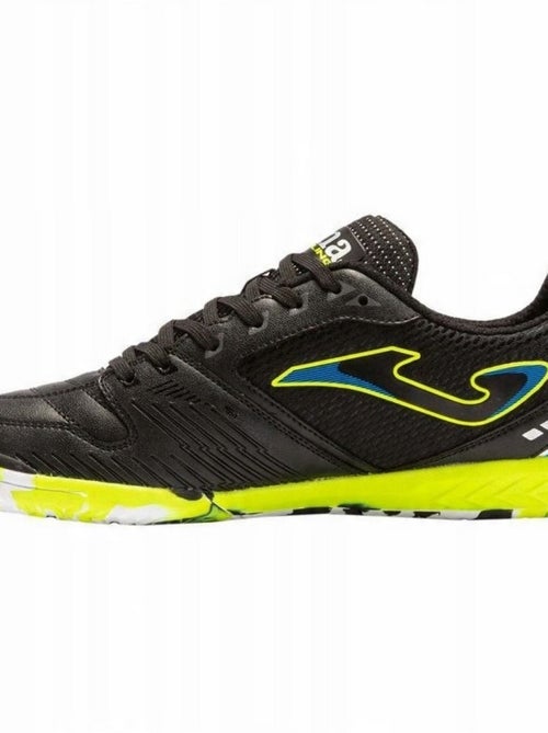 Joma - Chaussures de foot Intérieur DRIBLING - Kiabi