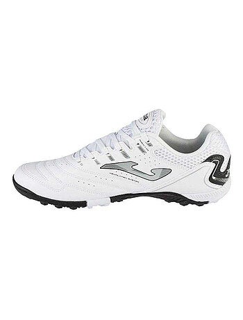 Joma - Chaussures de foot MAXIMA