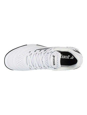 Joma - Chaussures de foot MAXIMA