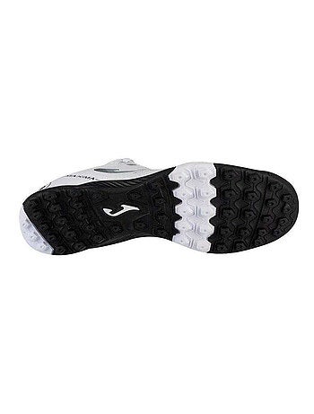 Joma - Chaussures de foot MAXIMA