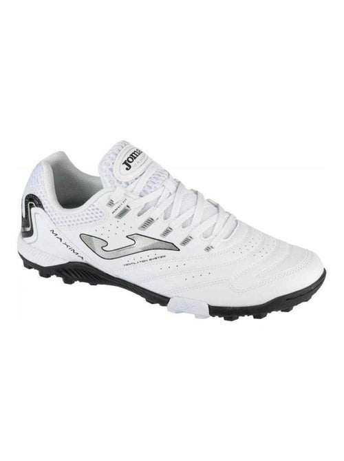 Joma - Chaussures de foot MAXIMA - Kiabi