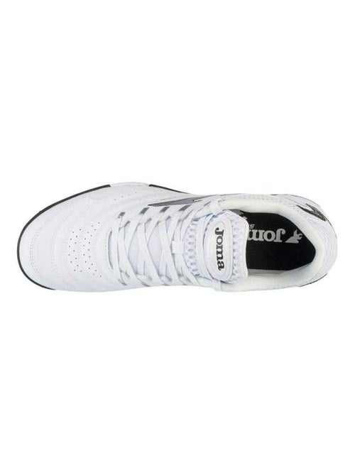 Joma - Chaussures de foot MAXIMA - Kiabi