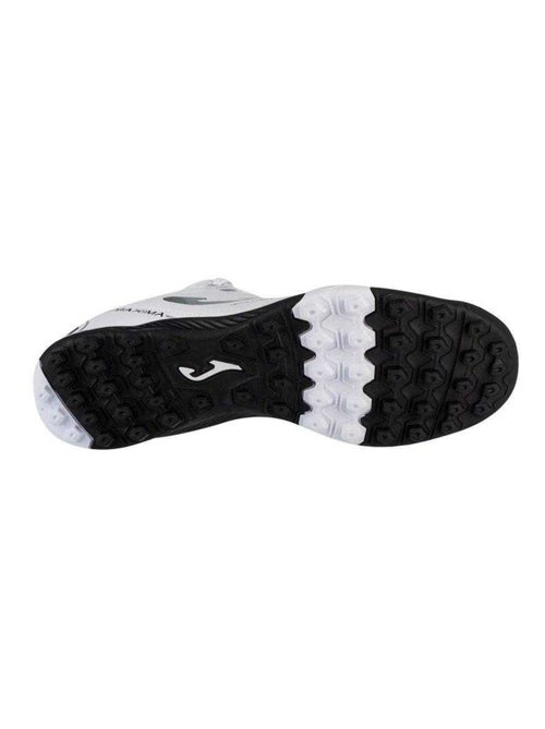 Joma - Chaussures de foot MAXIMA - Kiabi