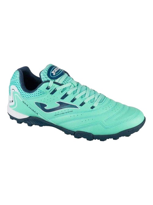Joma - Chaussures de foot MAXIMA - Kiabi