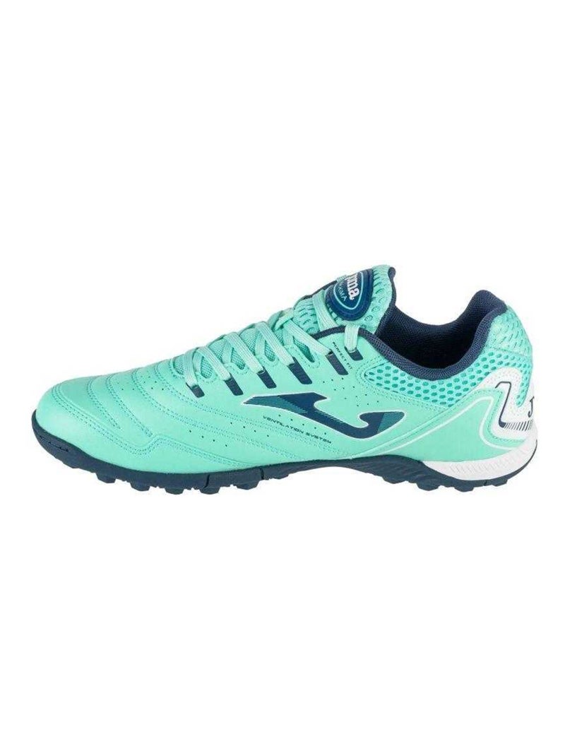 Joma - Chaussures de foot MAXIMA Bleu - Kiabi