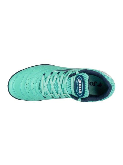 Joma - Chaussures de foot MAXIMA - Kiabi