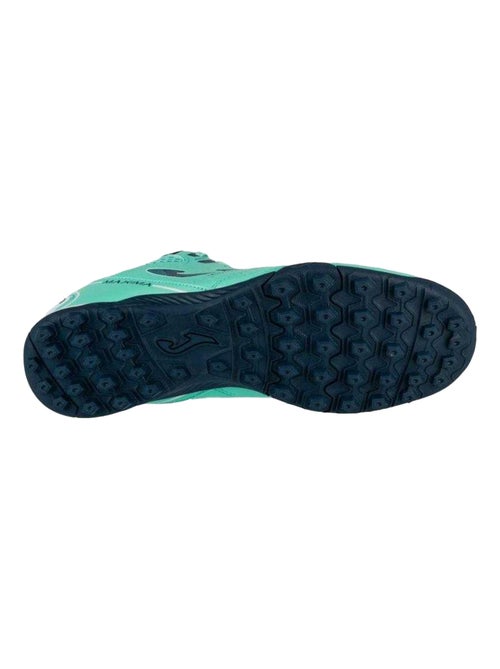 Joma - Chaussures de foot MAXIMA - Kiabi