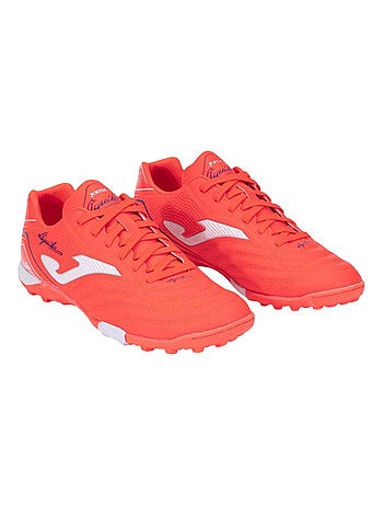Joma - Chaussures de foot pour terrain artificiel AGUILA