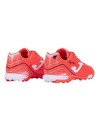 Joma - Chaussures de foot pour terrain artificiel AGUILA