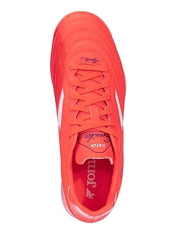 Joma - Chaussures de foot pour terrain artificiel AGUILA