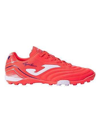 Joma - Chaussures de foot pour terrain artificiel AGUILA
