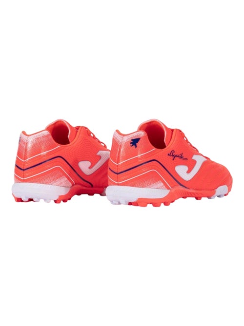 Joma - Chaussures de foot pour terrain artificiel AGUILA - Kiabi