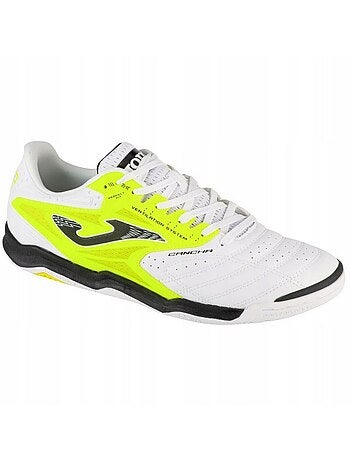 Joma - Chaussures de foot pour terrain artificiel CANCHA