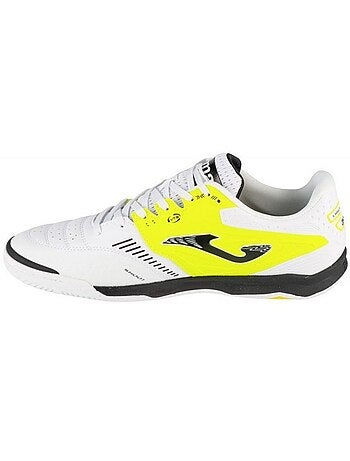 Joma - Chaussures de foot pour terrain artificiel CANCHA