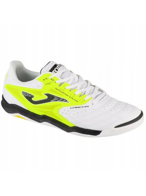 Joma - Chaussures de foot pour terrain artificiel CANCHA - Kiabi