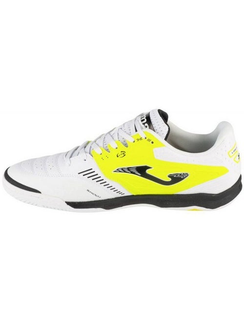 Joma - Chaussures de foot pour terrain artificiel CANCHA - Kiabi