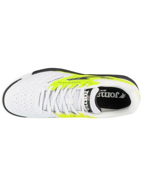 Joma - Chaussures de foot pour terrain artificiel CANCHA - Kiabi