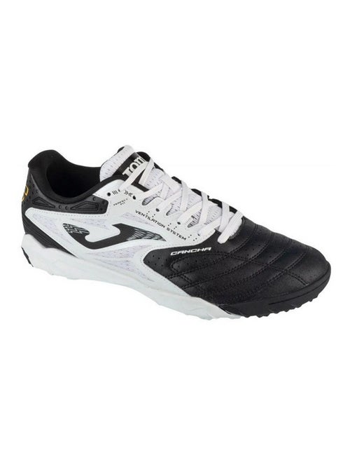 Joma - Chaussures de foot pour terrain artificiel CANCHA - Kiabi