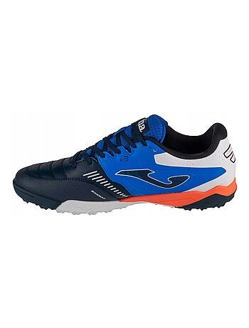 Joma - Chaussures de foot pour terrain artificiel CANCHA