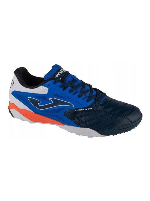 Joma - Chaussures de foot pour terrain artificiel CANCHA - Kiabi