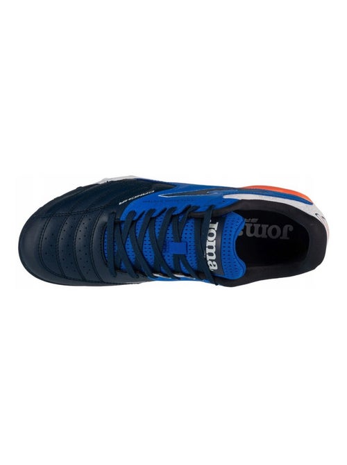 Joma - Chaussures de foot pour terrain artificiel CANCHA - Kiabi