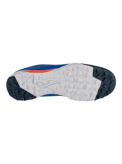 Joma - Chaussures de foot pour terrain artificiel CANCHA - Kiabi