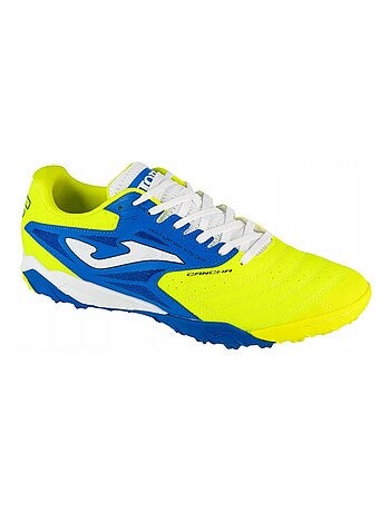 Joma - Chaussures de foot pour terrain artificiel CANCHA