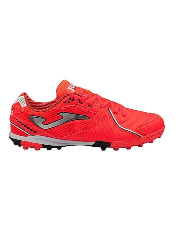 Joma - Chaussures de foot pour terrain artificiel DRIBLING