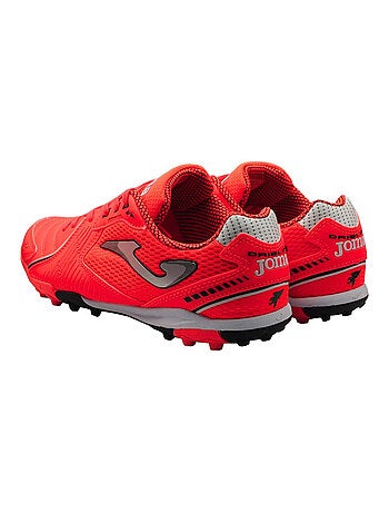 Joma - Chaussures de foot pour terrain artificiel DRIBLING