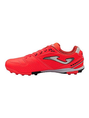 Joma - Chaussures de foot pour terrain artificiel DRIBLING