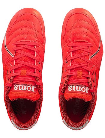 Joma - Chaussures de foot pour terrain artificiel DRIBLING