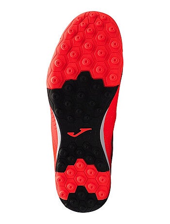 Joma - Chaussures de foot pour terrain artificiel DRIBLING