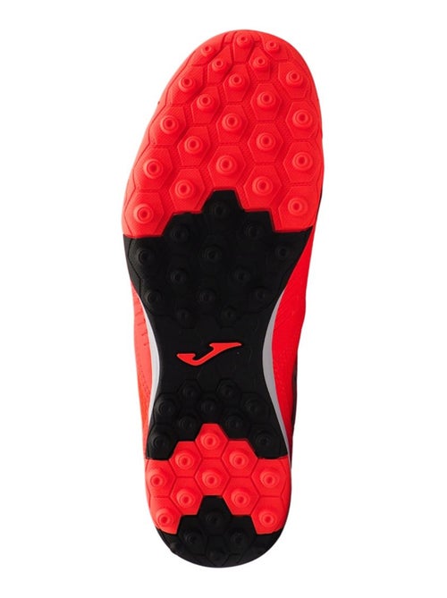 Joma - Chaussures de foot pour terrain artificiel DRIBLING - Kiabi