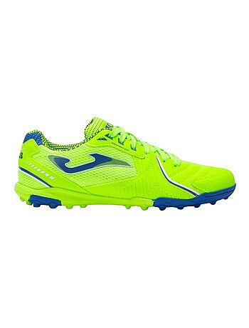 Joma - Chaussures de foot pour terrain artificiel DRIBLING