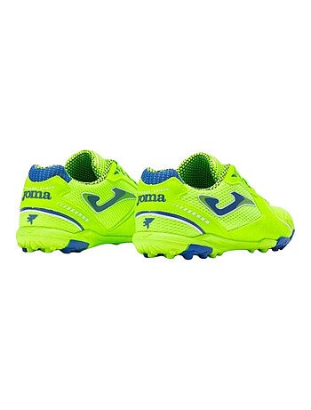 Joma - Chaussures de foot pour terrain artificiel DRIBLING