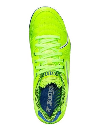 Joma - Chaussures de foot pour terrain artificiel DRIBLING