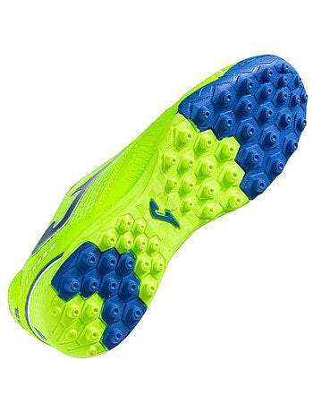Joma - Chaussures de foot pour terrain artificiel DRIBLING
