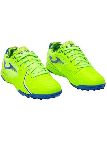Joma - Chaussures de foot pour terrain artificiel DRIBLING