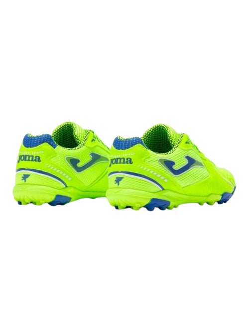 Joma - Chaussures de foot pour terrain artificiel DRIBLING - Kiabi
