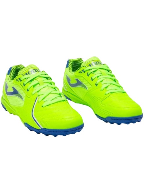 Joma - Chaussures de foot pour terrain artificiel DRIBLING - Kiabi