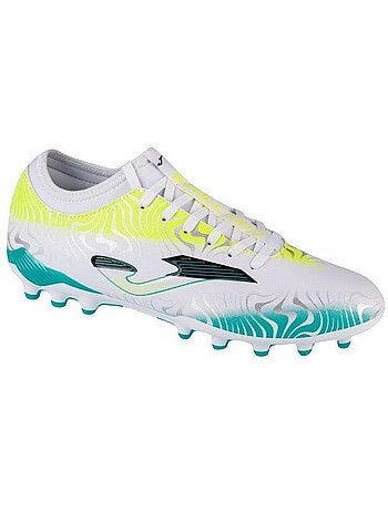 Joma - Chaussures de foot pour terrain artificiel EVOLUTION