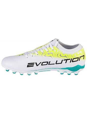 Joma - Chaussures de foot pour terrain artificiel EVOLUTION
