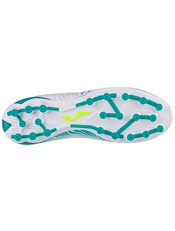 Joma - Chaussures de foot pour terrain artificiel EVOLUTION